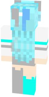 blue~