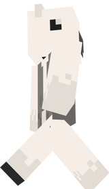 アリクイ