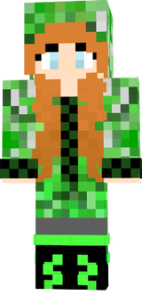 ExpodieMelody