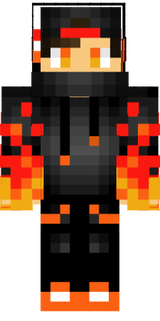 iquezito