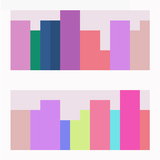 Pastell Book Selve