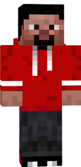 as