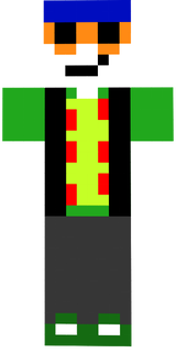eu