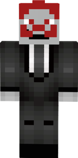 tibbzeh