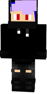 Nova Skin finalmente