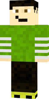 Me