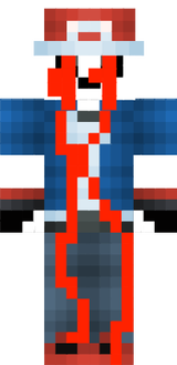 3272387t2e87t12e87t1e3t8e7y1e