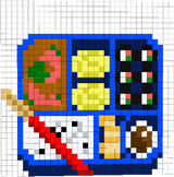 bento box