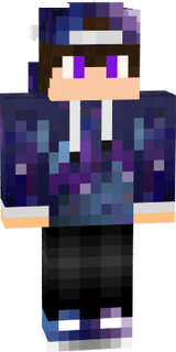 NOX PRO