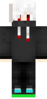 kk