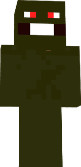eriganl alla man