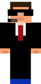 ochrona