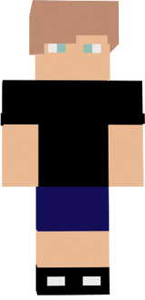 germuhen