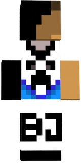 BosserJohn