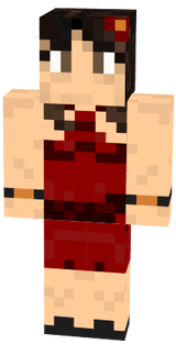 Mary Updated
