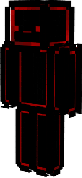 S3V3N