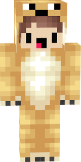 gunggazy