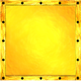 Silent gold