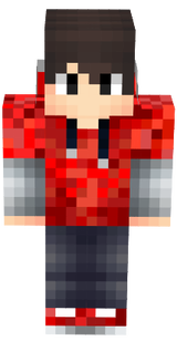 petter_14 bro 2