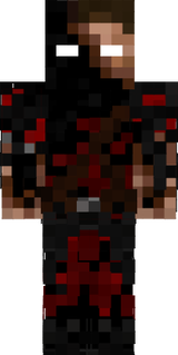 gewoonjakob