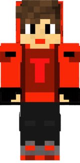 TNT