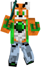 SwiftMcKiller2