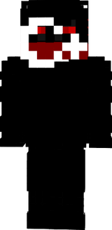 osman