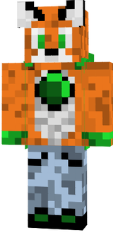SwiftMckiller2