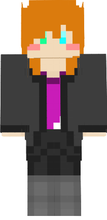 Preview of texture: sakuya0w0