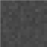 granite