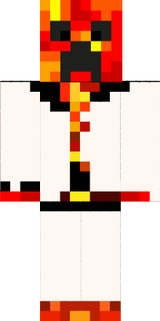 mpixel