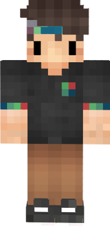 bo