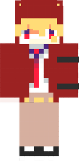 vedant 2