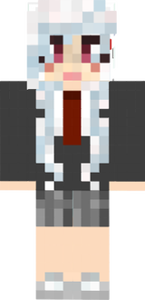 clodoswintha