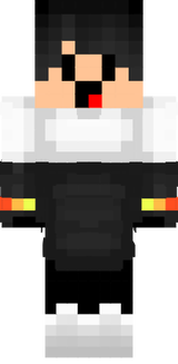 _Maaarcel_