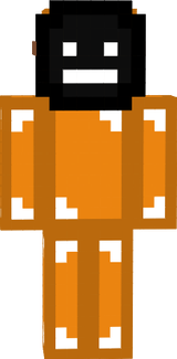 THA Mask