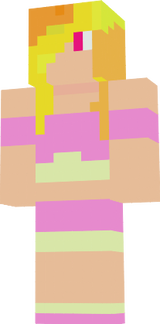 GangChin