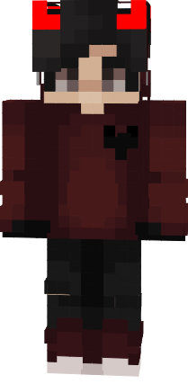 Preview of texture: AndreyPL