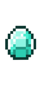 diamante