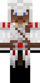 ezio 