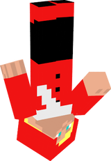ondraky