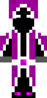 Dimon