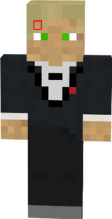 Tuxeo max