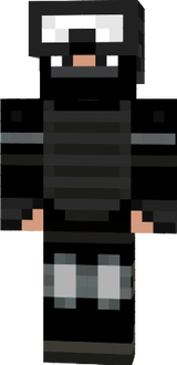 swat