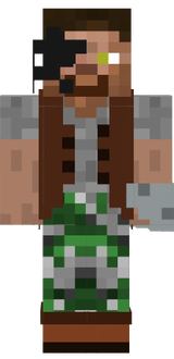 pickle boy (noslol)