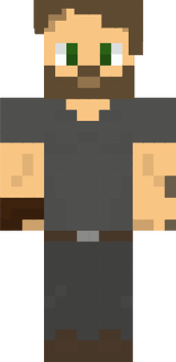 char1