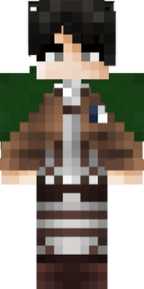 levi