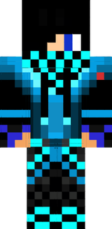 Si