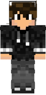 Wither