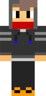 AssAsin